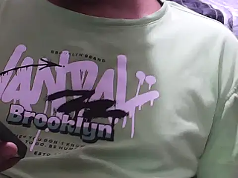 Ellatin15 online show from 02.26.26