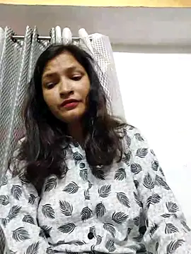 Priyaa 1433 online show from 06.19.26