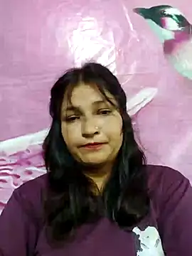 Priyaa 1433 online show from 07.15.26