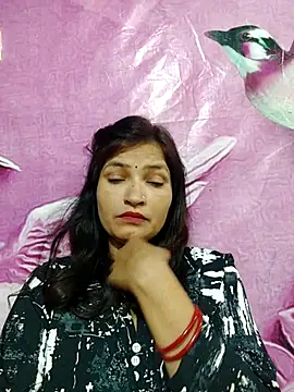 Priyaa 1433 online show from 07.20.26