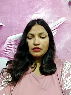 Priyaa 1433 online show from 07.22.26