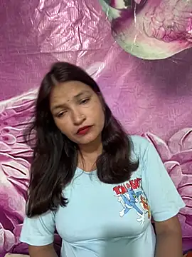 Priyaa 1433 online show from 08.03.26