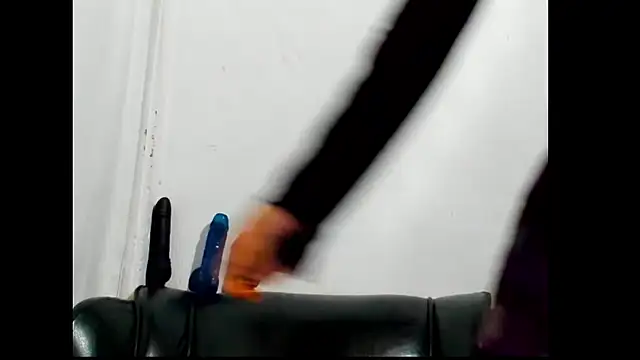 Antonella Gomez22 online show from 02.03.26