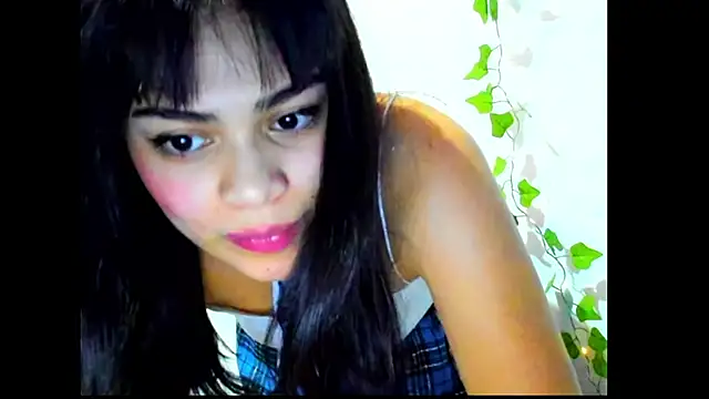 Antonella Gomez22 online show from 03.26.26