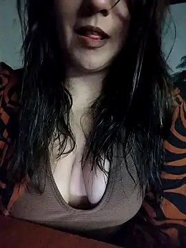 Velmoramoon11 online show from 01.19.26