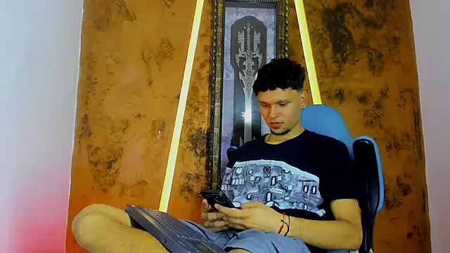 Lucas hot 20 online show from 02.22.26