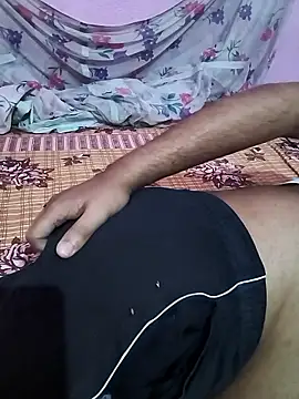 rishabh69gay online show from 01.07.26