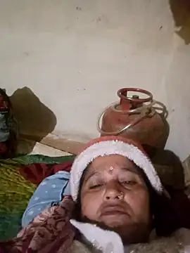 Snapshot of Guddinai4125 chatting on 01.05.26 Guddinai4125 online show from 01.05.26