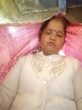 Snapshot of Guddinai4125 chatting on 01.06.26 Guddinai4125 online show from 01.06.26