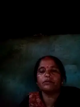 Snapshot of Guddinai4125 chatting on 01.14.26 Guddinai4125 online show from 01.14.26