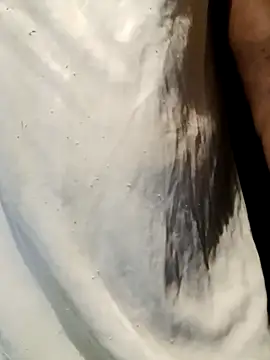 Snapshot of Defenderss chatting on 01.08.26 Defenderss online show from 01.08.26