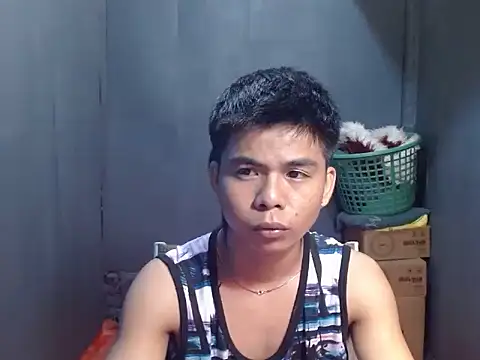 pinoymonstercock xx online show from 02.13.26