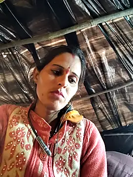 Bhavna8080 online show from 01.11.26