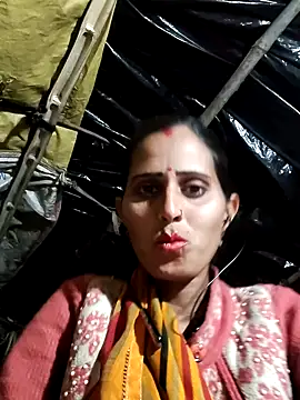 Bhavna8080 online show from 01.16.26