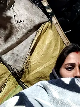 Bhavna8080 online show from 01.17.26