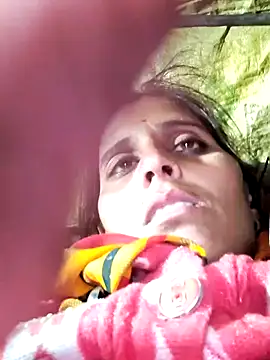 Bhavna8080 online show from 01.19.26