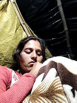 Bhavna8080 online show from 02.02.26