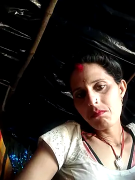 Bhavna8080 online show from 02.04.26