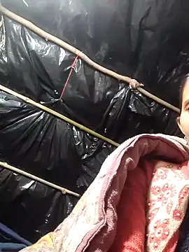 Bhavna8080 online show from 02.13.26