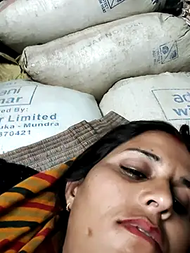 Bhavna8080 online show from 06.05.26