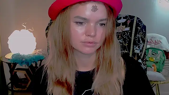 SaraGolben online show from 01.14.26