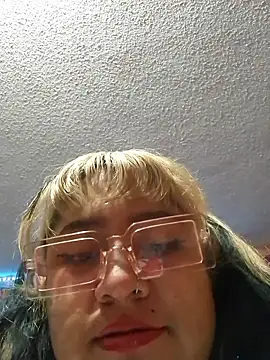 BonAppetit420xxx online show from 01.12.26