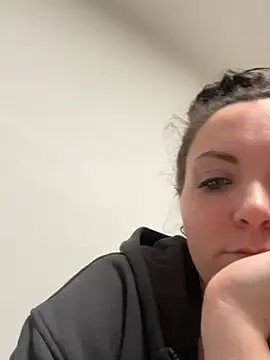 InkedCurly L online show from 02.11.26