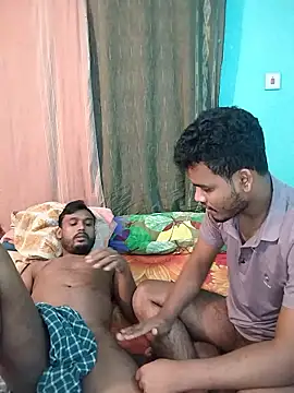 soft couple778 online show from 01.17.26