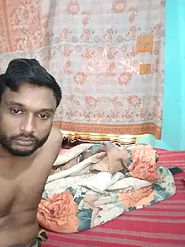 soft couple778 online show from 02.03.26