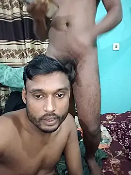 Snapshot of soft_couple778 chatting on 03.03.26 soft couple778 online show from 03.03.26