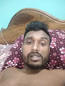 Snapshot of soft_couple778 chatting on 03.13.26 soft couple778 online show from 03.13.26