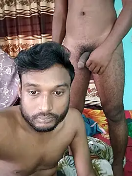 Snapshot of soft_couple778 chatting on 04.01.26 soft couple778 online show from 04.01.26