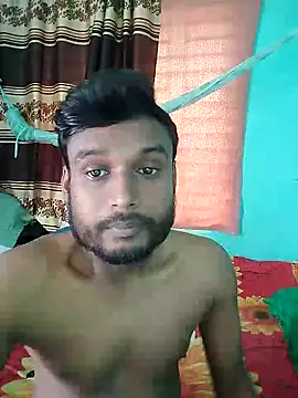 Snapshot of soft_couple778 chatting on 04.02.26 soft couple778 online show from 04.02.26