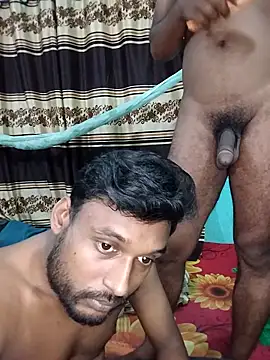 Snapshot of soft_couple778 chatting on 04.02.26 soft couple778 online show from 04.02.26