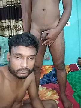 Snapshot of soft_couple778 chatting on 04.03.26 soft couple778 online show from 04.03.26