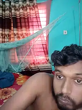 Snapshot of soft_couple778 chatting on 04.05.26 soft couple778 online show from 04.05.26