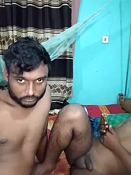 Snapshot of soft_couple778 chatting on 04.05.26 soft couple778 online show from 04.05.26