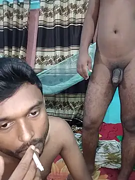 Snapshot of soft_couple778 chatting on 04.14.26 soft couple778 online show from 04.14.26