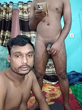 Snapshot of soft_couple778 chatting on 04.15.26 soft couple778 online show from 04.15.26