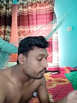 Snapshot of soft_couple778 chatting on 04.16.26 soft couple778 online show from 04.16.26