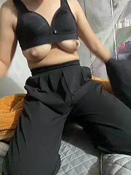 Likine002 online show from 01.14.26