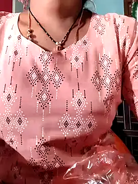 lusy79 online show from 01.18.26