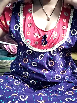 lusy79 online show from 02.01.26