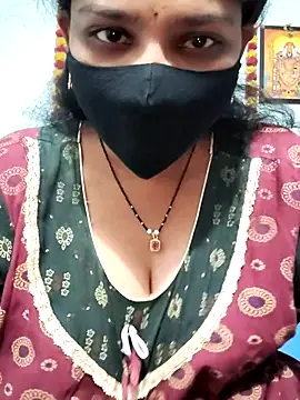 lusy79 online show from 02.05.26