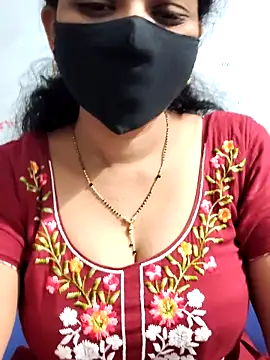 lusy79 online show from 02.16.26