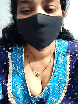 lusy79 online show from 02.17.26