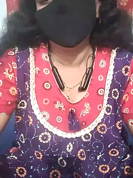 lusy79 online show from 02.25.26