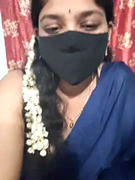 lusy79 online show from 02.28.26