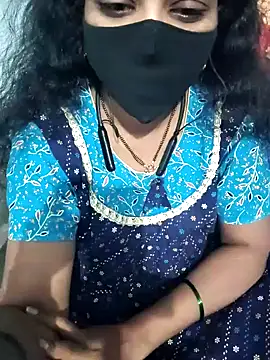 lusy79 online show from 03.02.26