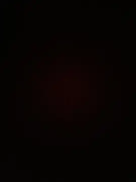 Snapshot of mrfun05 chatting on 01.11.26 mrfun05 online show from 01.11.26